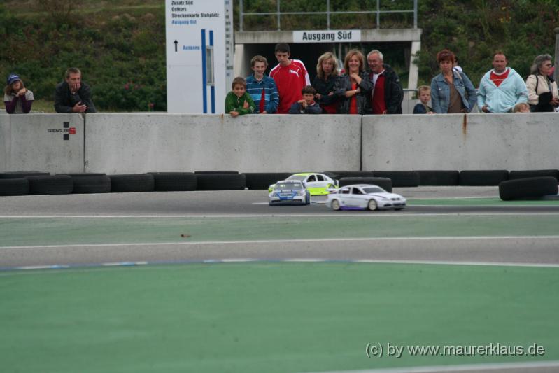 Hockenheim072007 (35).JPG